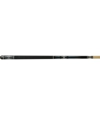 Billiard Cue, Pool, Classic G-1801, Irish Linen, Quick Release Joint