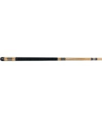 Kij bilardowy Pool Classic G-1802, lniany irlandzki oplot, szybkozłączka