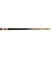 Billiard Cue, Pool, Classic G-1804, Irish Linen, Quick Release Joint
