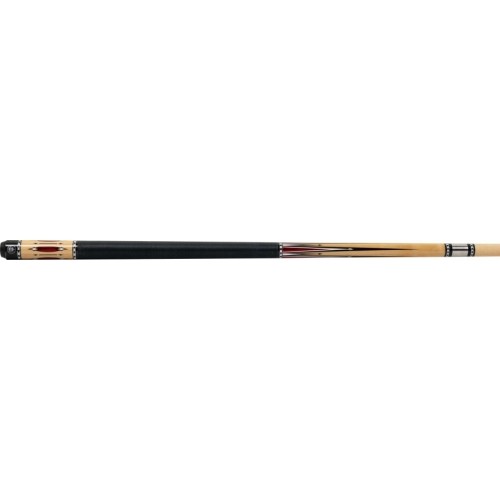Billiard Cue, Pool, Classic G-1804, Irish Linen, Quick Release Joint