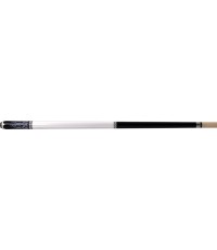 Billiard Cue, Pool, Maze PR-02, Quick Release Joint