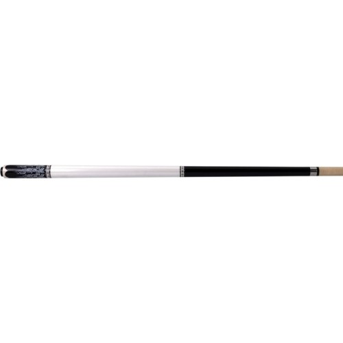 Billiard Cue, Pool, Maze PR-02, Quick Release Joint