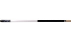 Billiard Cue, Pool, Maze PR-02, Quick Release Joint