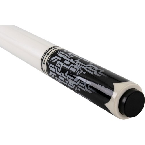Billiard Cue, Pool, Maze PR-02, Quick Release Joint