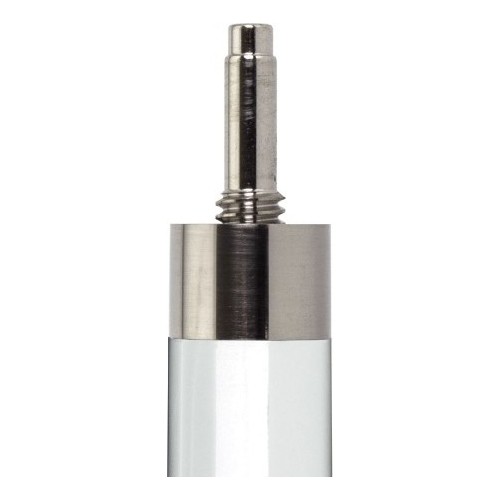 Billiard Cue, Pool, Maze PR-02, Quick Release Joint