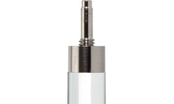 Billiard Cue, Pool, Maze PR-02, Quick Release Joint