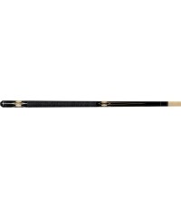 Kij bilardowy „Champion A-1", len irlandzki, 5/16x18