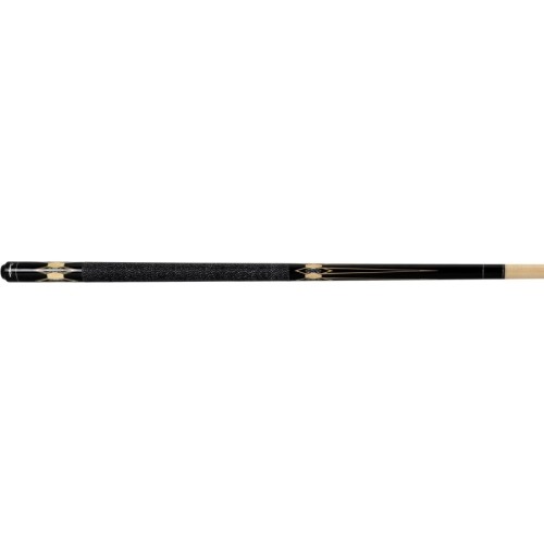 Kij bilardowy „Champion A-1", len irlandzki, 5/16x18