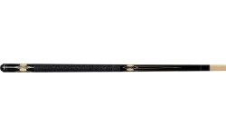 Kij bilardowy „Champion A-1", len irlandzki, 5/16x18