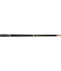 Kij bilardowy „Champion A-3", len irlandzki, 5/16x18