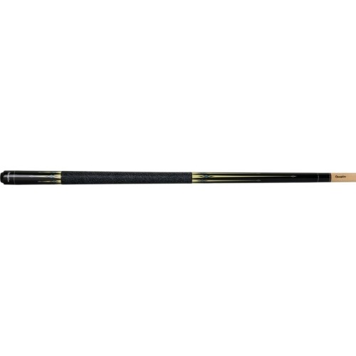 Kij bilardowy „Champion A-3", len irlandzki, 5/16x18