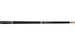 Kij bilardowy „Champion A-3", len irlandzki, 5/16x18