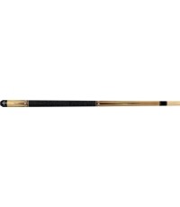 Kij bilardowy pool Classic "Champion A-6", irlandzki len, 5/16x18
