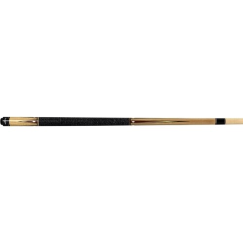 Kij bilardowy pool Classic "Champion A-6", irlandzki len, 5/16x18