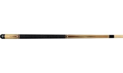 Kij bilardowy pool Classic "Champion A-6", irlandzki len, 5/16x18