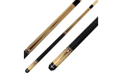 Kij bilardowy pool Classic "Champion A-6", irlandzki len, 5/16x18