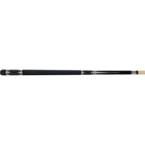 Kij bilardowy „Champion L-2", len irlandzki, 5/16x18