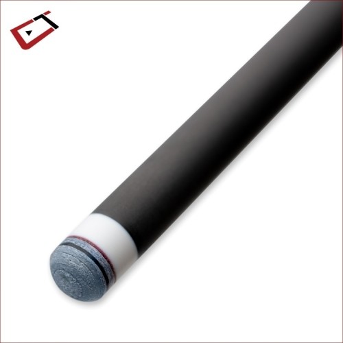 Cue Shaft, Pool, Cuetec Cynergy CT-15K Carbon, United Joint, 12.5mm