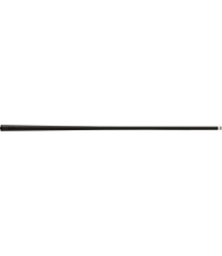 Szczyt kija bilardowego Cuetec Cynergy CT-15K Carbon, Uni-Loc, 11,8 mm