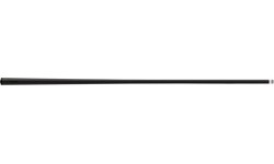Cue Shaft, Pool, Cuetec Cynergy CT-15K Carbon, Uni-Loc, 11.8mm