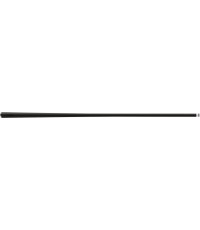 Cue Shaft, Pool, Cuetec Cynergy CT-15K Carbon, 3/8x14, 20mm joint, 11.8mm