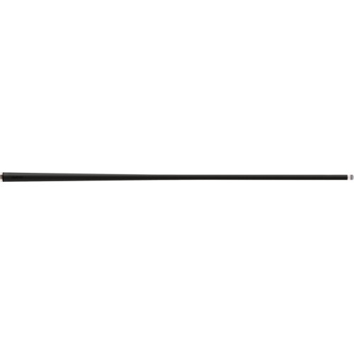 Cue Shaft, Pool, Cuetec Cynergy CT-15K Carbon, 3/8x14, 20mm joint, 11.8mm