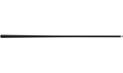 Cue Shaft, Pool, Cuetec Cynergy CT-15K Carbon, 3/8x14, 20mm joint, 11.8mm
