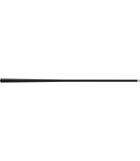 Trzon kija Cuetec Cynergy CT-15K Carbon, pool, United Joint, 11,8 mm