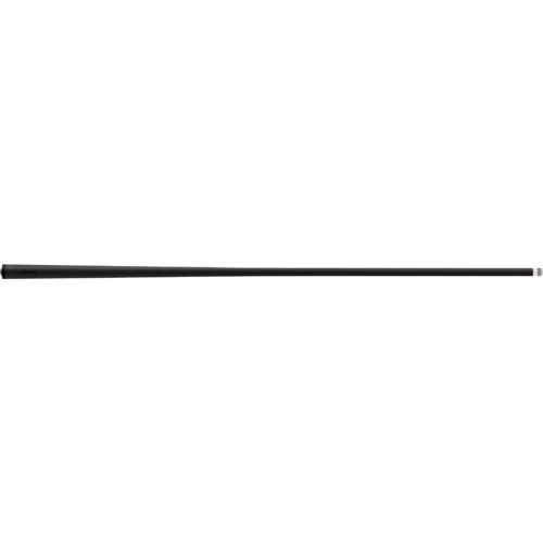 Cue Shaft, Pool, Cuetec Cynergy CT-15K Carbon, United Joint, 11.8mm