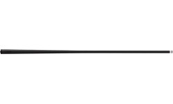Trzon kija Cuetec Cynergy CT-15K Carbon, pool, United Joint, 11,8 mm