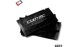 Trzon kija Cuetec Cynergy CT-15K Carbon, pool, United Joint, 11,8 mm