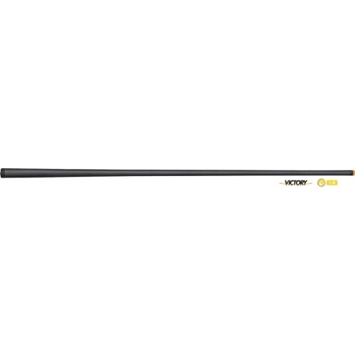 Szczyt kija bilardowego Predator Revo 11.8mm, pool, 5/16x14, czarna płytka Vault