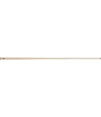 Szczyt kija bilardowego Cuetec AVID, pool, 3/8x14, złącze 21,3 mm, 12,75 mm