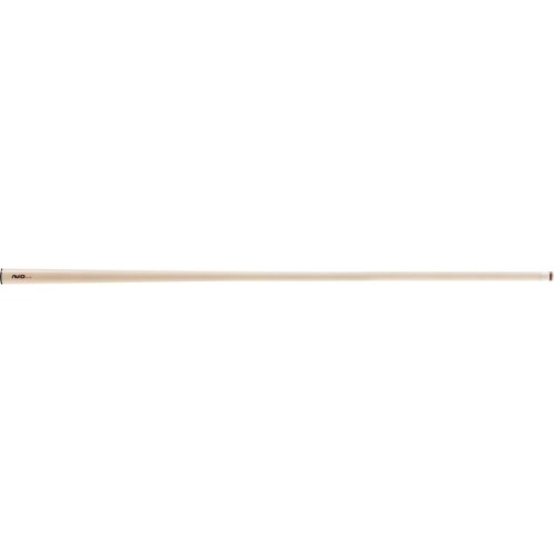 Cue Shaft, Pool, Cuetec AVID, 3/8x14, 21.3mm Joint, 12.75mm