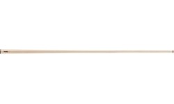 Cue Shaft, Pool, Cuetec AVID, 3/8x14, 21.3mm Joint, 12.75mm