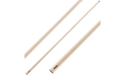 Cue Shaft, Pool, Cuetec AVID, 3/8x14, 21.3mm Joint, 12.75mm