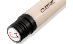 Cue Shaft, Pool, Cuetec AVID, 3/8x14, 21.3mm Joint, 12.75mm