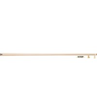Cue Shaft, Pool, Predator Z-3, Black Thin Ring, 30 inch, Radial