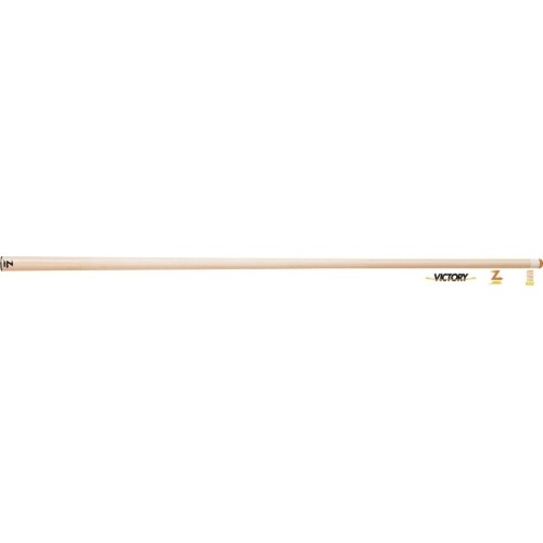 Cue Shaft, Pool, Predator Z-3, Black Thin Ring, 30 inch, Radial