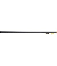 Cue Shaft, Pool, Predator Revo 12.9mm, Radial, 30 inch, White Vault Plate
