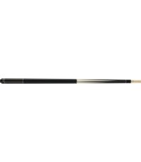 Billiard Cue, Pool, Bear RB-1, Radial, Low-Deflection-Shaft RAD