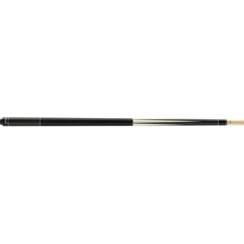 Billiard Cue, Pool, Bear RB-1, Radial, Low-Deflection-Shaft RAD