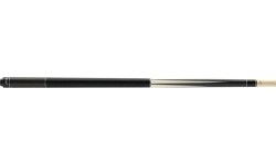 Billiard Cue, Pool, Bear RB-1, Radial, Low-Deflection-Shaft RAD