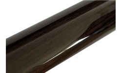 Billiard Cue, Pool, Bear RB-1, Radial, Low-Deflection-Shaft RAD