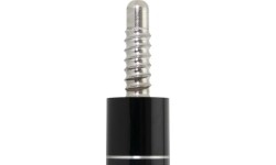 Billiard Cue, Pool, Bear RB-1, Radial, Low-Deflection-Shaft RAD