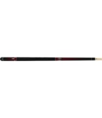 Billiard Cue, Pool, Bear RB-2, Radial, Low-Deflection-Shaft RAD
