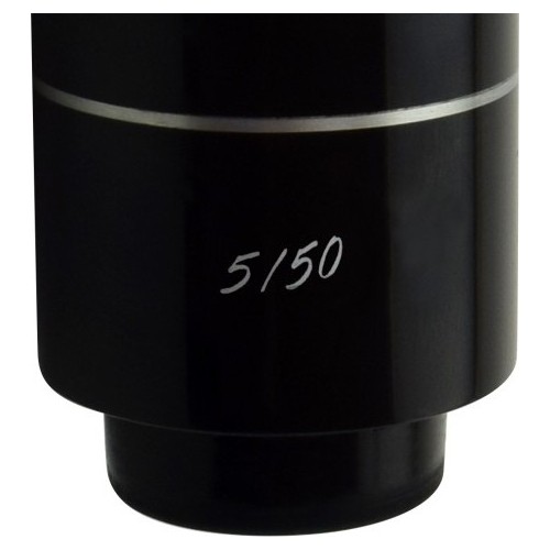 Kij bilardowy Bear RB-2, Radial, szpic Low-Deflection RAD