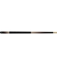 Billiard Cue, Pool, Bear RB-3, Radial, Low-Deflection-Shaft RAD