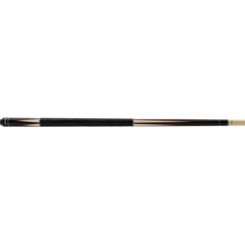Billiard Cue, Pool, Bear RB-3, Radial, Low-Deflection-Shaft RAD