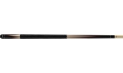 Billiard Cue, Pool, Bear RB-3, Radial, Low-Deflection-Shaft RAD
